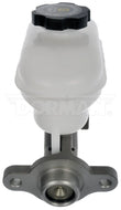 Bomba Freno Dorman M630776 - Mi Refacción