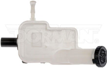 Cargar imagen en el visor de la galería, Bomba Freno Dorman M630827 - Mi Refacción