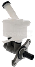 Cargar imagen en el visor de la galería, Bomba Freno Dorman M630827 - Mi Refacción