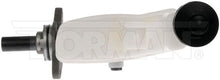 Cargar imagen en el visor de la galería, Bomba Freno Dorman M630865 - Mi Refacción