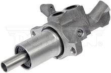 Cargar imagen en el visor de la galería, Bomba Freno Dorman M630875 - Mi Refacción