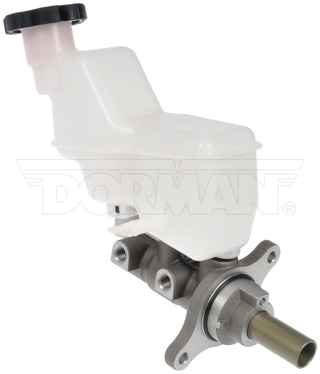 Dorman M630019 New Brake Master Cylinder Dorman M630019 New Brake Master Cylinder