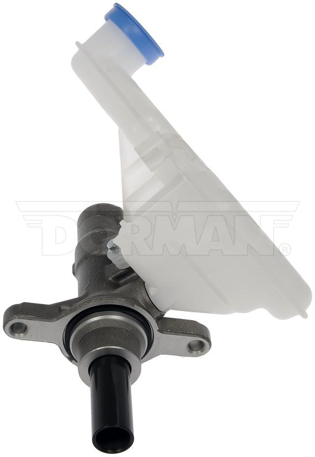 Cilindro Maestro Freno Dorman M630496 - Nuovo, Non Rigenerato Cilindro Maestro Freno Dorman M630496 - Nuovo, Non Rigenerato