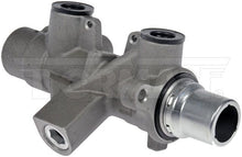 Cargar imagen en el visor de la galería, Bomba Freno Dorman M630952 - Mi Refacción
