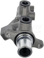 Bomba Freno Dorman M630952 - Mi Refacción
