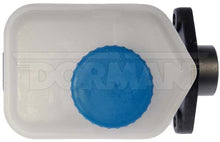 Cargar imagen en el visor de la galería, Bomba Freno Dorman M639001 - Mi Refacción