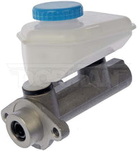 Cargar imagen en el visor de la galería, Bomba Freno Dorman M639001 - Mi Refacción