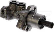 Cargar imagen en el visor de la galería, Bomba Freno Dorman M639011 - Mi Refacción