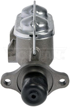 Cargar imagen en el visor de la galería, Bomba Freno Dorman M64885 - Mi Refacción