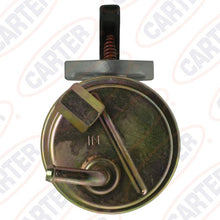 Cargar imagen en el visor de la galería, Bomba Gasolina Mecánica Carter M6624 - Mi Refacción