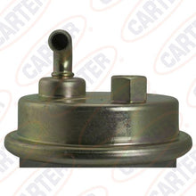 Cargar imagen en el visor de la galería, Bomba Gasolina Mecánica Carter M6738 - Mi Refacción