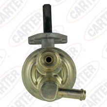 Cargar imagen en el visor de la galería, Bomba Gasolina Mecánica Carter M6807 - Mi Refacción