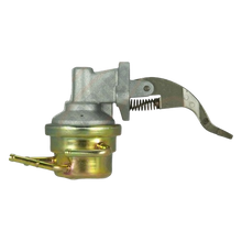 Cargar imagen en el visor de la galería, Bomba Gasolina Mecánica Carter M70293