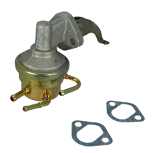 Cargar imagen en el visor de la galería, Bomba Gasolina Mecánica Carter M70293