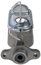 Cargar imagen en el visor de la galería, Bomba Freno Dorman M71248 - Mi Refacción