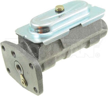 Cargar imagen en el visor de la galería, Bomba Freno Dorman M71258 - Mi Refacción