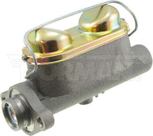 Cargar imagen en el visor de la galería, Bomba Freno Dorman M71259 - Mi Refacción