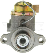 Cargar imagen en el visor de la galería, Bomba Freno Dorman M71259 - Mi Refacción