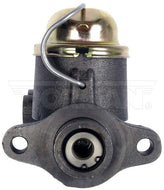 Bomba Freno Dorman M83579 - Mi Refacción