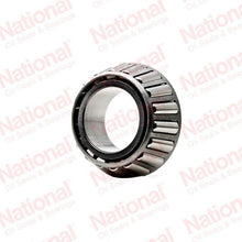 Cargar imagen en el visor de la galería, Balero Piñón Diferencial National M88048 - Mi Refacción