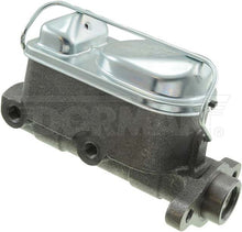 Cargar imagen en el visor de la galería, Bomba Freno Dorman M97936 - Mi Refacción
