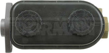 Cargar imagen en el visor de la galería, Bomba Freno Dorman M98894 - Mi Refacción
