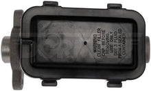 Cargar imagen en el visor de la galería, Bomba Freno Dorman M99031 - Mi Refacción