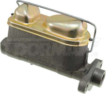 Cargar imagen en el visor de la galería, Bomba Freno Dorman M99086