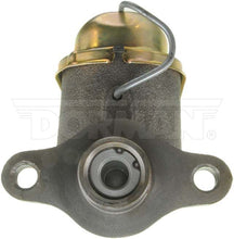 Cargar imagen en el visor de la galería, Bomba Freno Dorman M99086