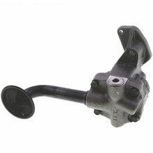 Cargar imagen en el visor de la galería, Bomba Aceite Melling M-129 - Mi Refacción