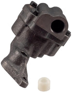 Bomba Aceite Melling M-134 - Mi Refacción