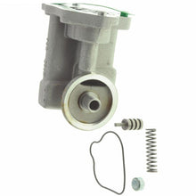 Cargar imagen en el visor de la galería, Bomba Aceite Melling M-137 - Mi Refacción