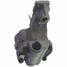 Cargar imagen en el visor de la galería, Bomba Aceite Melling M-155Hv - Mi Refacción