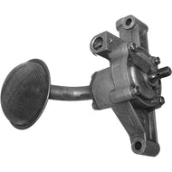 Bomba Aceite Melling M-163 - Mi Refacción