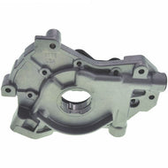 Bomba Aceite Melling M-176 - Mi Refacción
