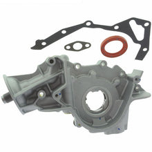 Cargar imagen en el visor de la galería, Bomba Aceite Melling M-213