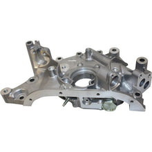 Cargar imagen en el visor de la galería, Bomba Aceite Melling M-242 - Mi Refacción