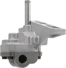 Cargar imagen en el visor de la galería, Bomba Aceite Melling M-248 - Mi Refacción