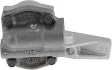 Cargar imagen en el visor de la galería, Bomba Aceite Melling M-248 - Mi Refacción