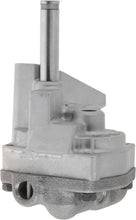 Cargar imagen en el visor de la galería, Bomba Aceite Melling M-248 - Mi Refacción