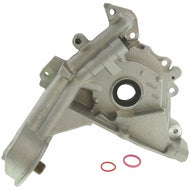 Bomba Aceite Melling M-252 - Mi Refacción