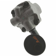 Bomba Aceite Melling M-256S - Mi Refacción