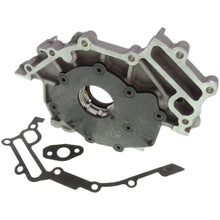 Cargar imagen en el visor de la galería, Bomba Aceite Melling M-317 - Mi Refacción