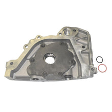 Cargar imagen en el visor de la galería, Bomba Aceite Melling M-346