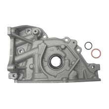 Cargar imagen en el visor de la galería, Bomba Aceite Melling M-346