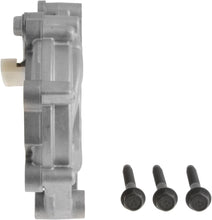 Cargar imagen en el visor de la galería, Bomba Aceite Melling M-353 - Mi Refacción