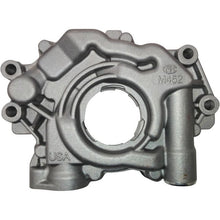 Cargar imagen en el visor de la galería, Bomba Aceite Melling M-452 - Mi Refacción