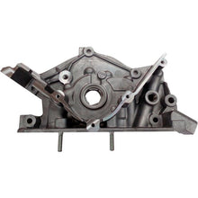 Cargar imagen en el visor de la galería, Bomba Aceite Melling M-521 - Mi Refacción