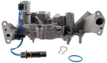 Cargar imagen en el visor de la galería, Bomba Aceite Melling M-528 - Mi Refacción