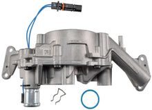 Cargar imagen en el visor de la galería, Bomba Aceite Melling M-528 - Mi Refacción